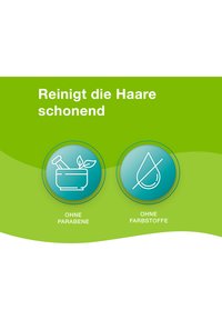 Thumbnail-Bild 4