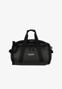 Niet geselecteerd, true black