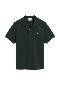 Unausgewählt, tartan green