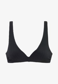 Niet geselecteerd, schwarz