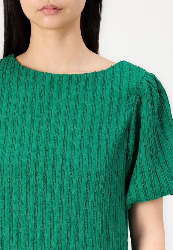 VMNOMI - Blouse - bosphorus2