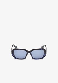 Niewybrane, avana night blue