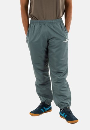 Pantalones deportivos - gris