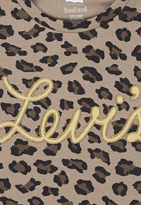 Levi's® Long sleeved top - amphora