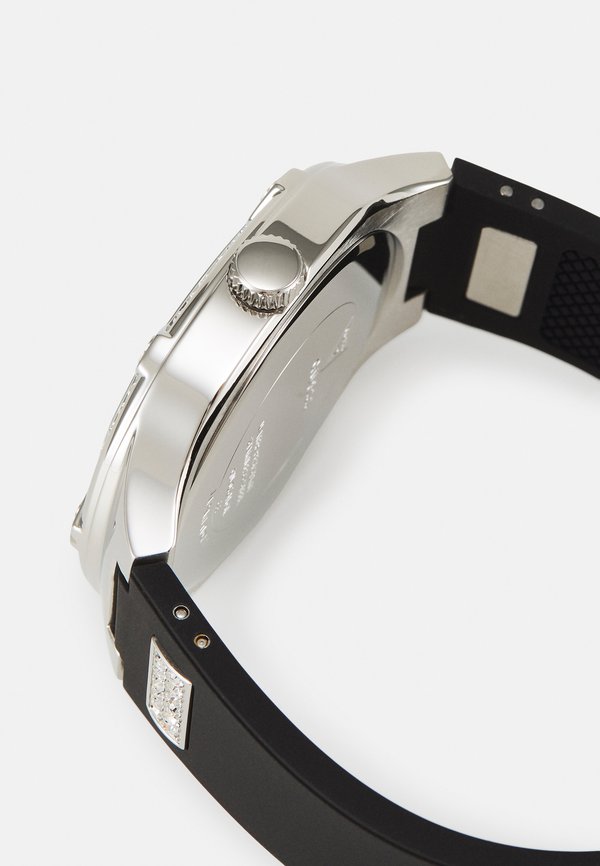 DUKE - Chronograph watch2