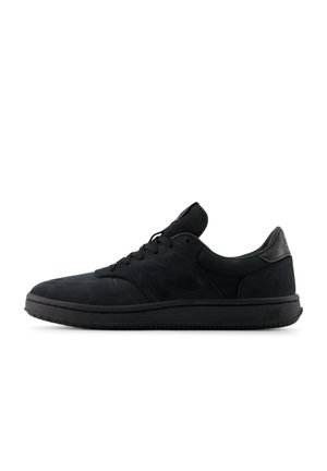 U500 - Sneakers - black faded black