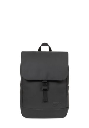 YARIN - Zaino - cnnct f matte black