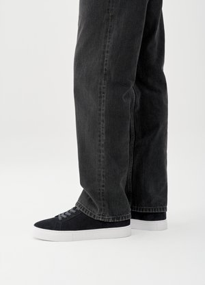 PAUL - Sneaker low - indigo