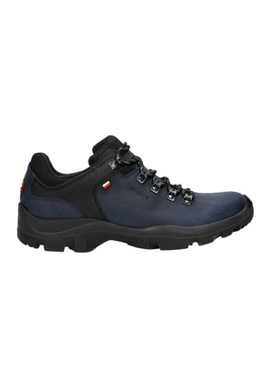 Sneaker low - dark blue