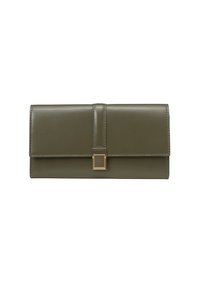 Unausgewählt, dark mossy olive