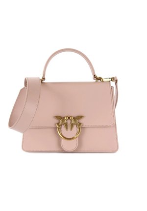 LOVE ONE CLASSIC LIGHT - Handtasche - rosa