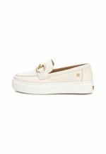 Carmela Shoes- Web oficial de la marca Carmela