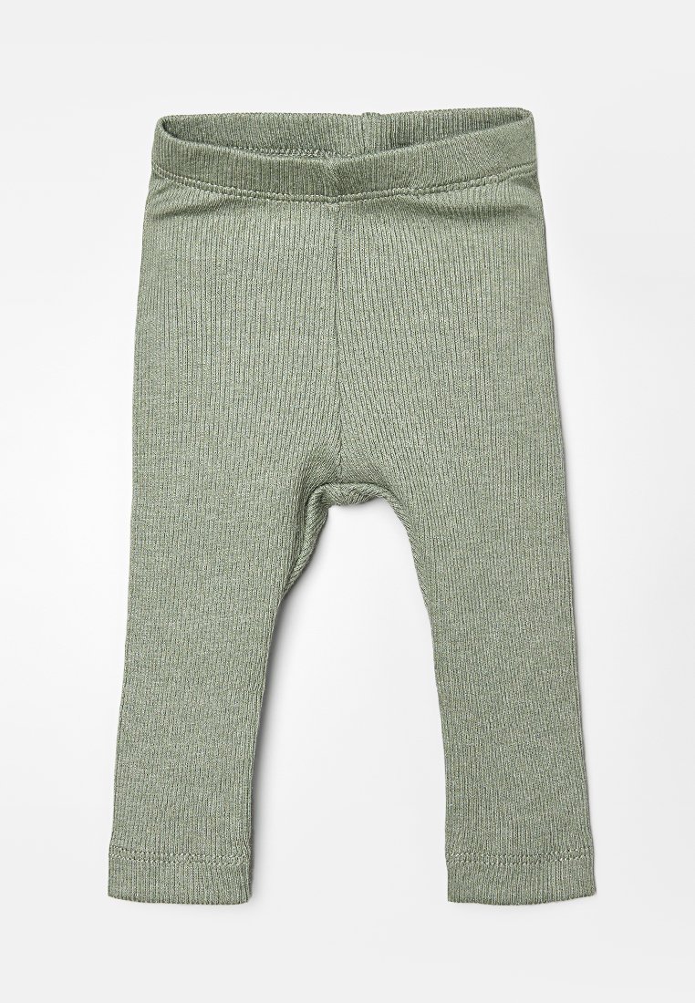 name it Legging groen name it Legging groen