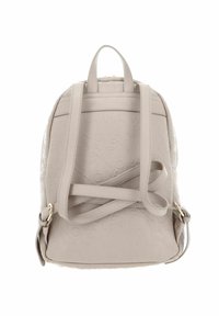 Valentino Bags RELAX - Mochila - beige