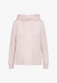 Selezionato, zartrosa