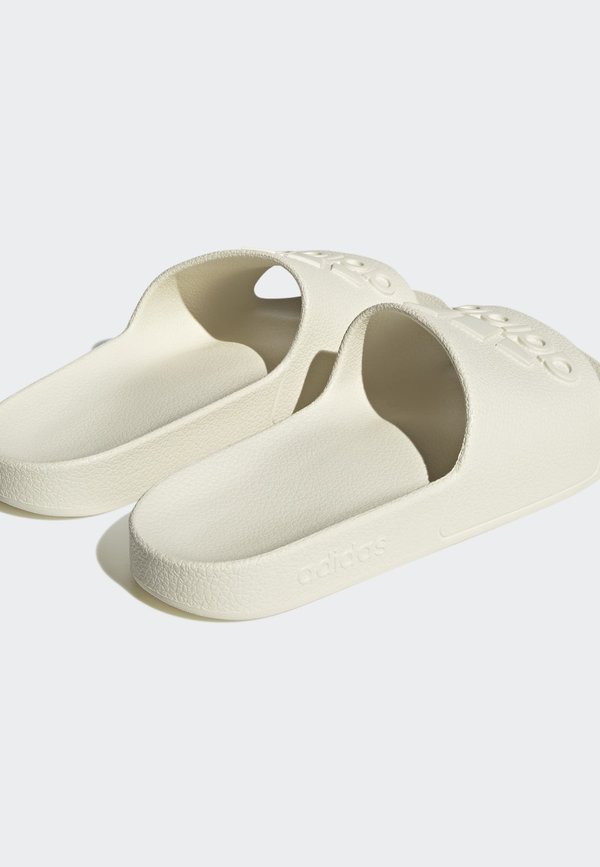 ADILETTE AQUA - Pool slides2