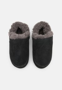 UGG ANDERS - Instappers - black