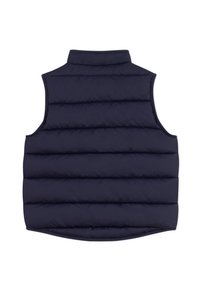 Petit Bateau Veste - dark blue