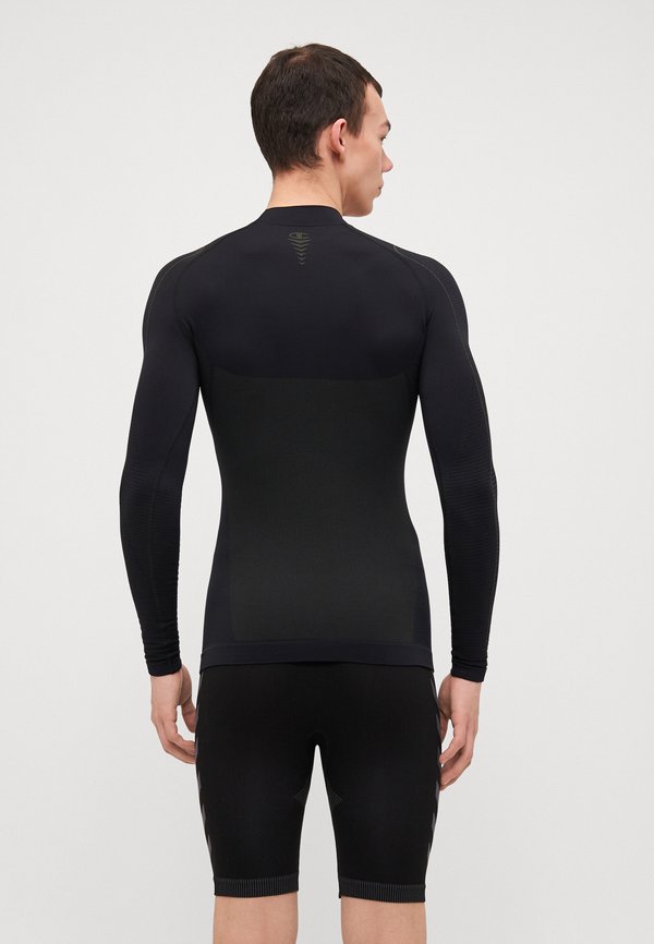 SEAMLESS THERMO LONG SLEEVE  - Undershirt2