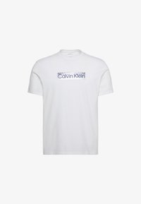 Δεν επιλέχθηκε, bright white