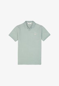 Non sélectionné, light sage