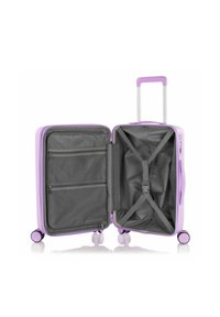 Heys Bagaglio a mano - lavender