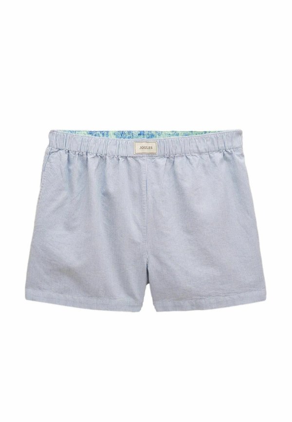 REGULAR FIT - AMARA - Shorts