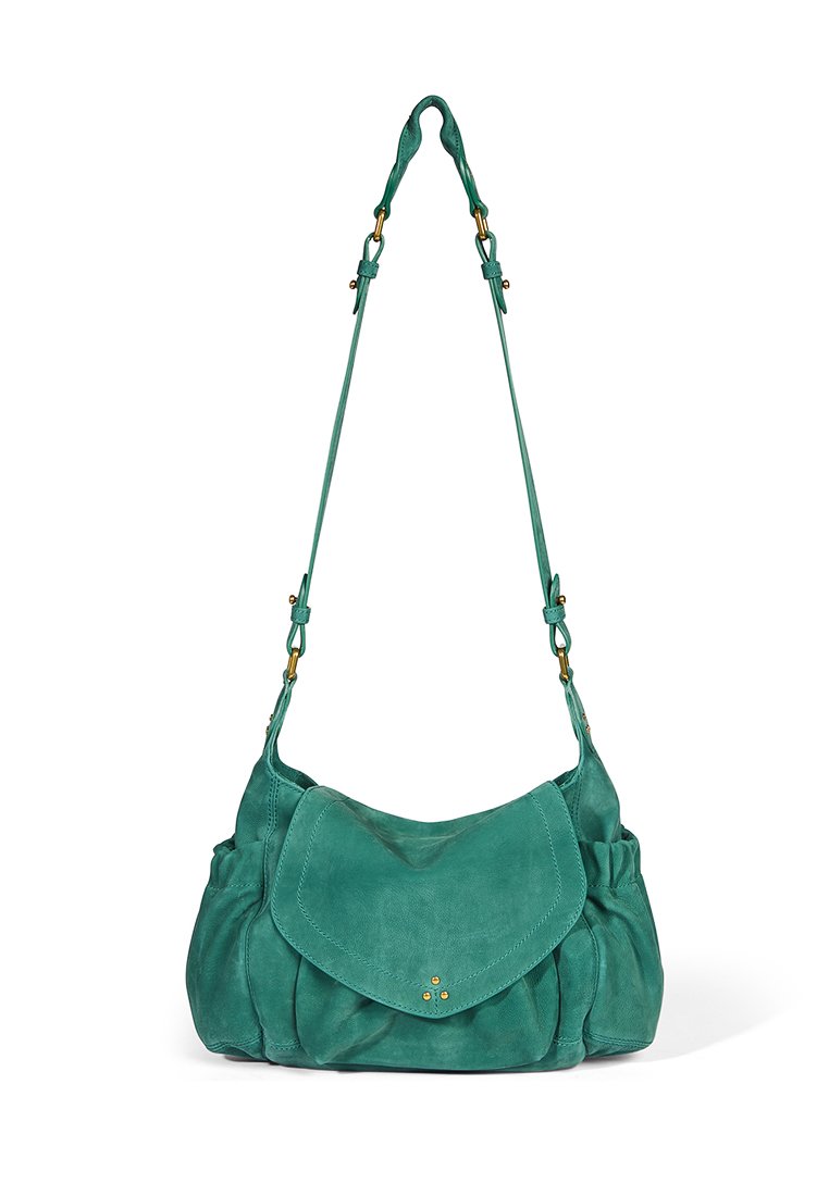 Geantă crossbody