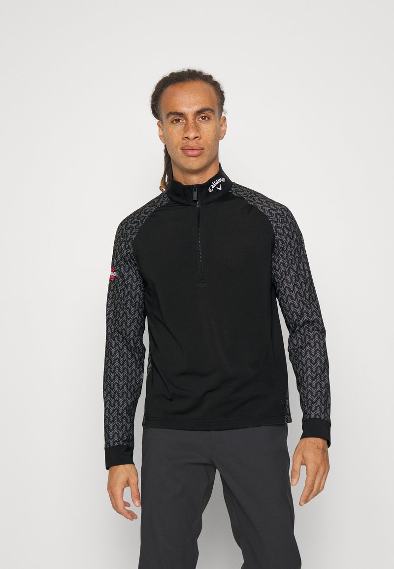 callaway-odysessy-blocked-pitk-hihainen-paita-black-musta-zalando-fi