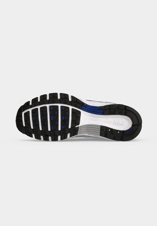 Nike Sneaker 'P-6000' — photo 6