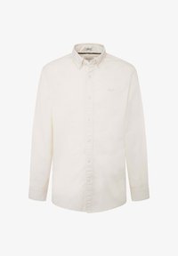 Wybrany, ivory white