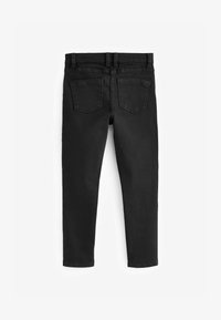 Kijelölve, mottled black