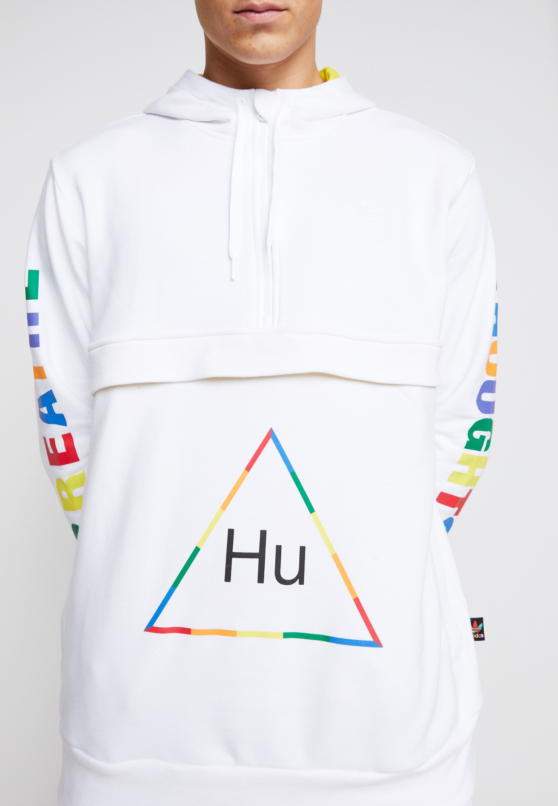 adidas hu hoodie