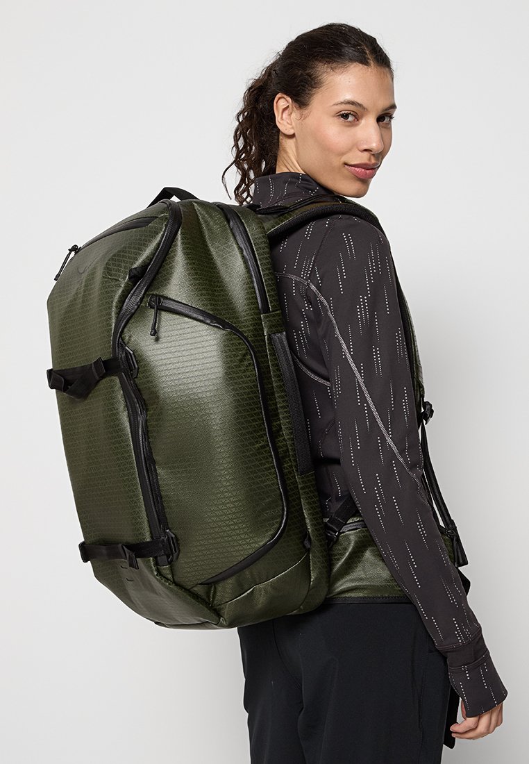 Osprey Bolsa de viaje - Imagen 2