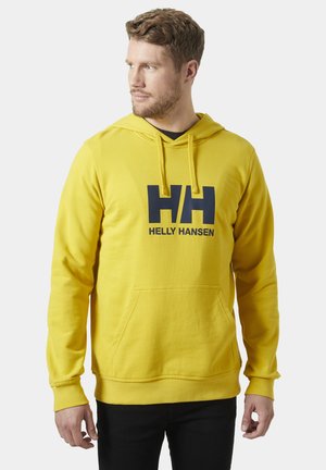 Sudaderas Casual Mujer Helly Hansen