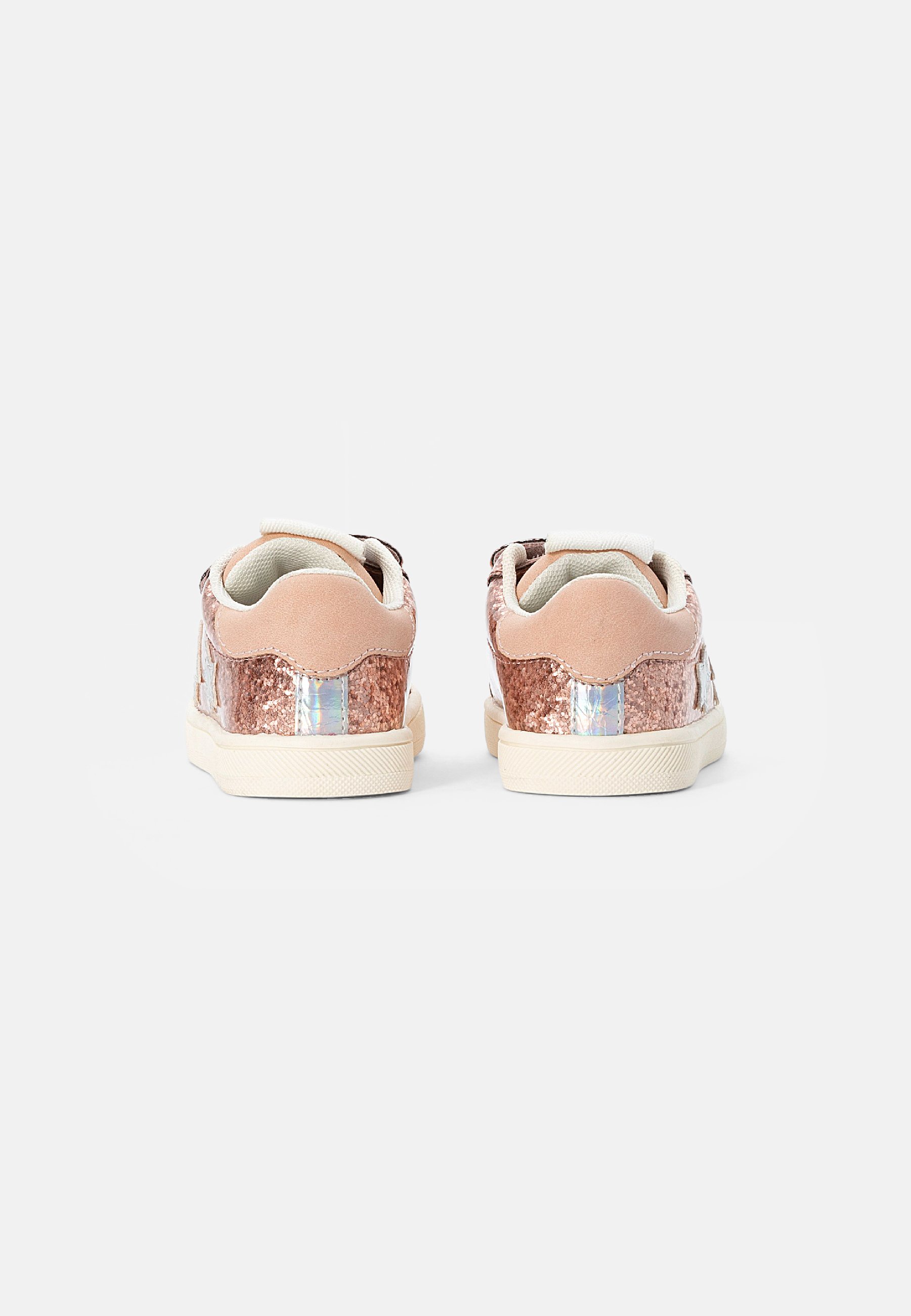 Gioseppo BANES - Sneakers - rosa/ljusrosa - Zalando.se