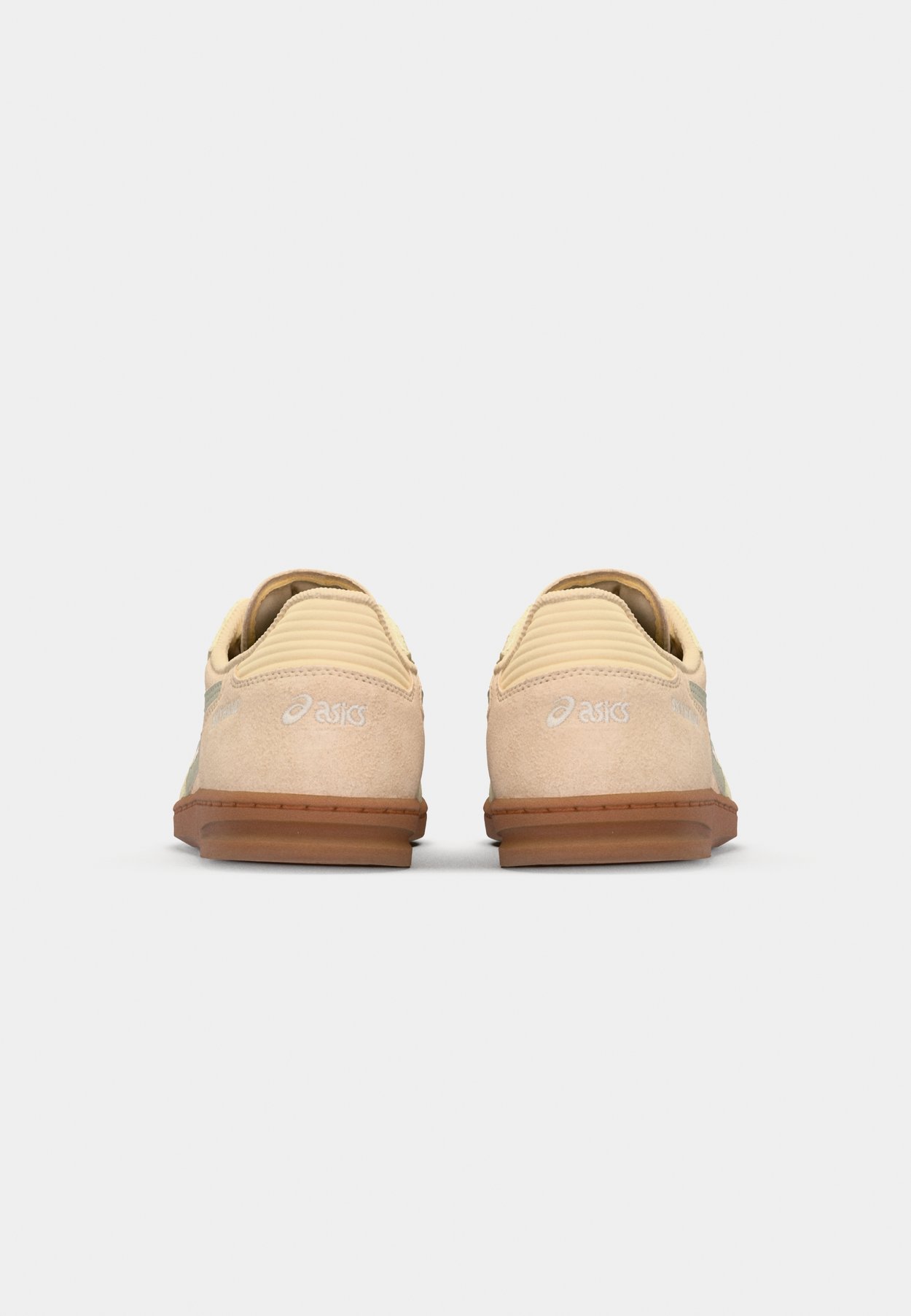 SKYHAND UNISEX