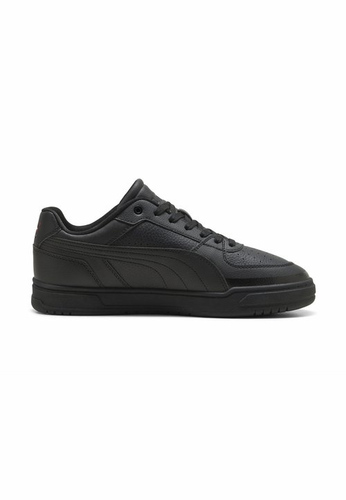 PUMA F1® CAVEN III SNEAKERS UNISEX - Zapatillas - black- white — photo 6