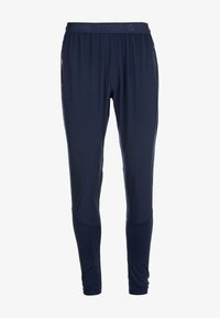 Non sélectionné, dark sapphire