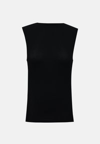 Επιλέχθηκε, black