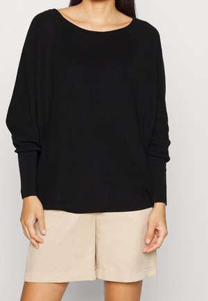 Sweter