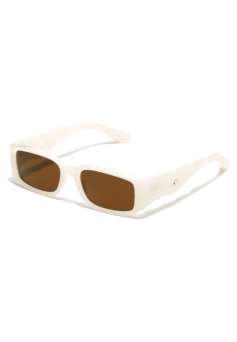 Kinder Taschen & Rucksäcke | Junk Plastic Rehab JIVESonnenbrillecoconut/offwhite - SD03957 Kinder Taschen & Rucksäcke | Junk Plastic Rehab JIVESonnenbrillecoconut/offwhite - SD03957