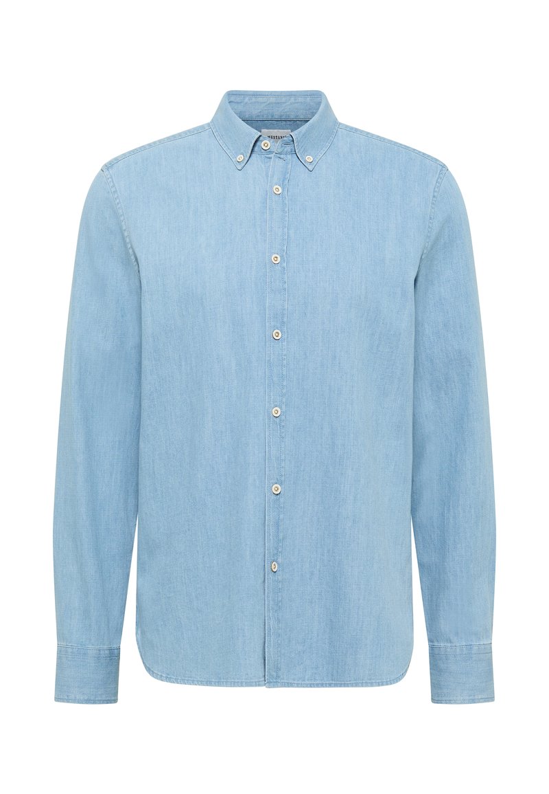 Camisa