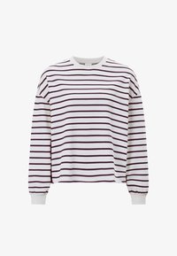 Valimata, luxe grape