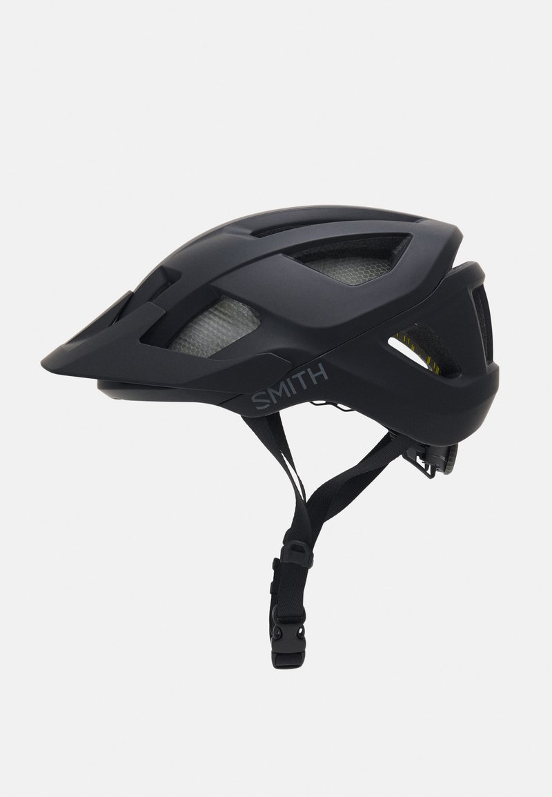 Damen Bälle & Schläger | Smith Optics SESSION MIPS UNISEX Helm matte black/schwarz - QM03339 Damen Bälle & Schläger | Smith Optics SESSION MIPS UNISEX Helm matte black/schwarz - QM03339