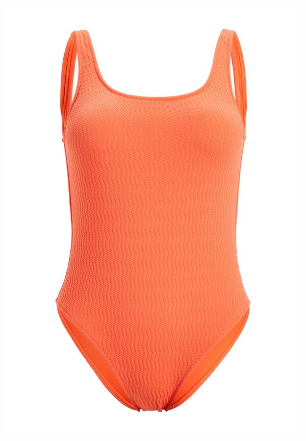 Swimsuit - nkn2