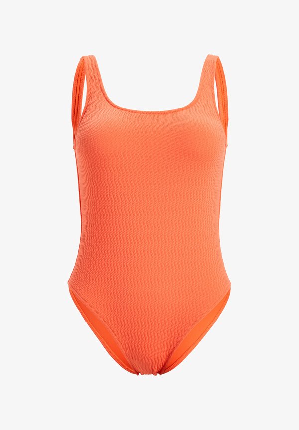 Swimsuit - nkn2
