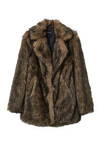 Non selezionato, beige medio