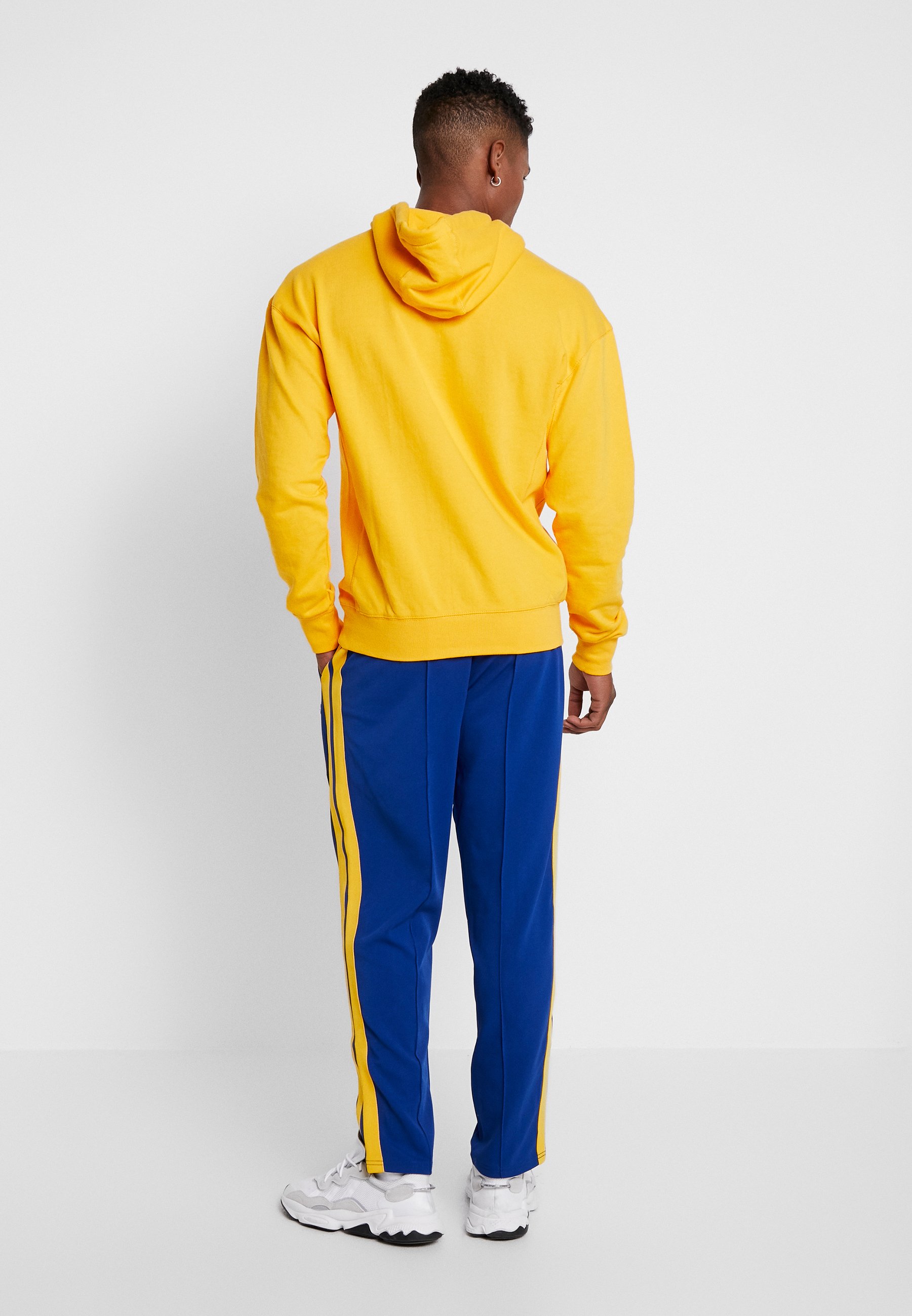 russell athletic tracksuit bottoms