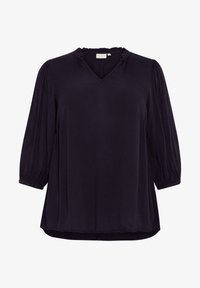 Odabrano, dawn purple